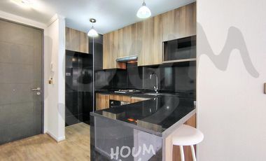 Departamento Escuela agricola ID: 151104s