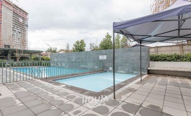 Departamento Escuela agricola ID: 151104s