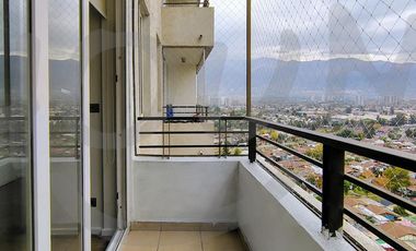 Departamento Escuela agricola ID: 151104s