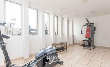 Departamento Escuela agricola ID: 151104s