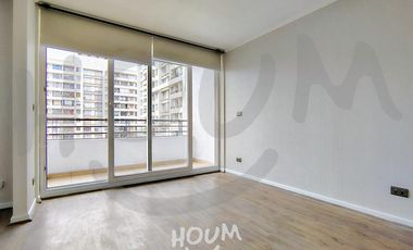 Departamento Escuela agricola ID: 151104s