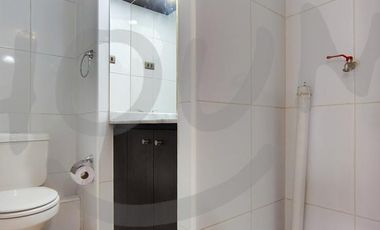 Departamento Escuela agricola ID: 151104s