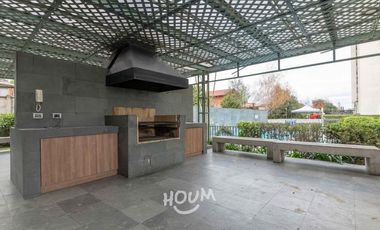 Departamento Escuela agricola ID: 151104s