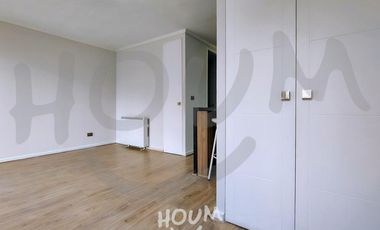 Departamento Escuela agricola ID: 151104s