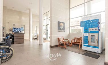 Departamento Escuela agricola ID: 151104s