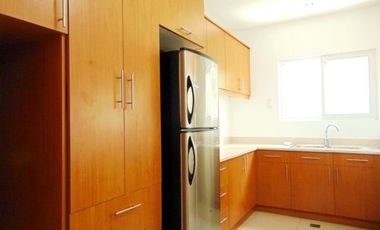 3 Bedroom House for Rent in Lahug, Cebu City