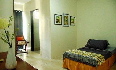 3 Bedroom House for Rent in Lahug, Cebu City
