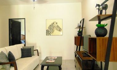 3 Bedroom House for Rent in Lahug, Cebu City