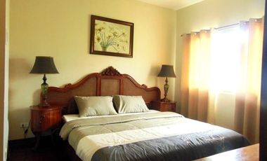 3 Bedroom House for Rent in Lahug, Cebu City