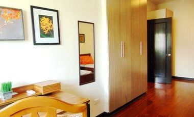 3 Bedroom House for Rent in Lahug, Cebu City