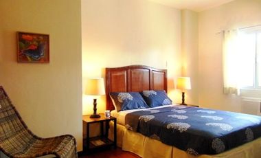 3 Bedroom House for Rent in Lahug, Cebu City