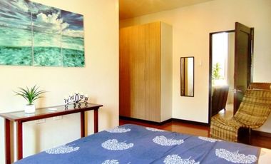 3 Bedroom House for Rent in Lahug, Cebu City