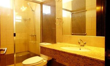 3 Bedroom House for Rent in Lahug, Cebu City