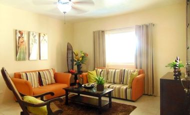 3 Bedroom House for Rent in Lahug, Cebu City