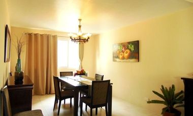 3 Bedroom House for Rent in Lahug, Cebu City