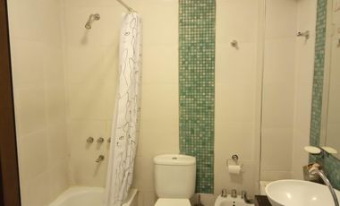 HERMOSO DUPLEX 4 AMBIENTES EN 3 PLANTAS, BOULOGNE