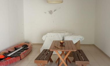 HERMOSO DUPLEX 4 AMBIENTES EN 3 PLANTAS, BOULOGNE