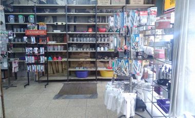 Local a la venta/ Zona Centro