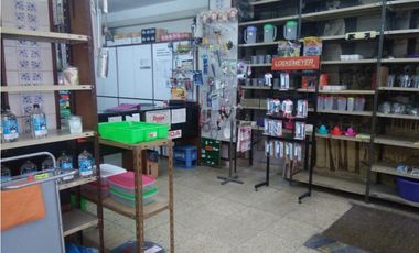 Local a la venta/ Zona Centro