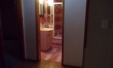 CASA DE 4 AMBIENTES CON ENTRADA DE AUTO.