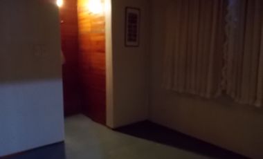 CASA DE 4 AMBIENTES CON ENTRADA DE AUTO.