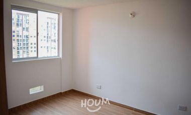 Apartamento Ciudadela la prosperidad ID: 152500r