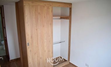 Apartamento Ciudadela la prosperidad ID: 152500r