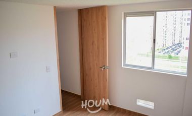 Apartamento Ciudadela la prosperidad ID: 152500r
