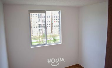 Apartamento Ciudadela la prosperidad ID: 152500r
