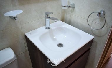 Apartamento Ciudadela la prosperidad ID: 152500r