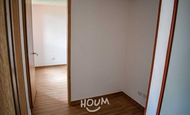 Apartamento Ciudadela la prosperidad ID: 152500r