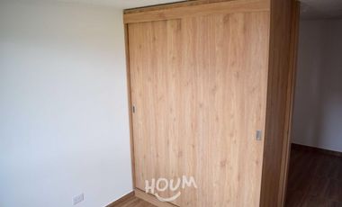 Apartamento Ciudadela la prosperidad ID: 152500r