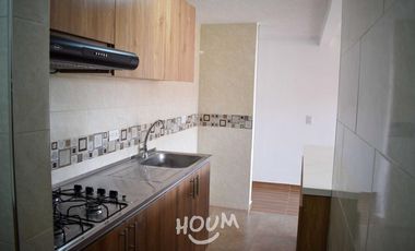 Apartamento Ciudadela la prosperidad ID: 152500r