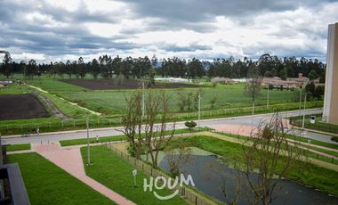 Apartamento Ciudadela la prosperidad ID: 152500r