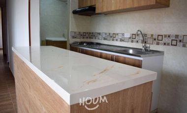 Apartamento Ciudadela la prosperidad ID: 152500r