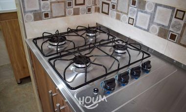 Apartamento Ciudadela la prosperidad ID: 152500r