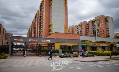 Apartamento Ciudadela la prosperidad ID: 152500r