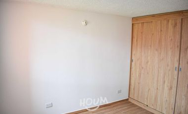 Apartamento Ciudadela la prosperidad ID: 152500r