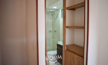 Apartamento Ciudadela la prosperidad ID: 152500r