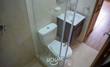 Apartamento Ciudadela la prosperidad ID: 152500r