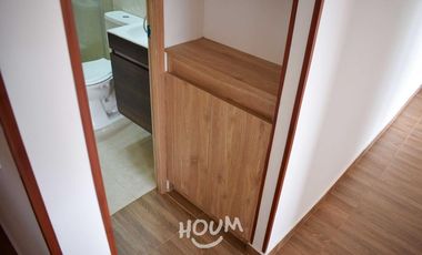Apartamento Ciudadela la prosperidad ID: 152500r