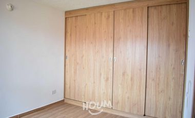 Apartamento Ciudadela la prosperidad ID: 152500r