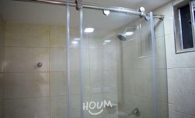 Apartamento Ciudadela la prosperidad ID: 152500r