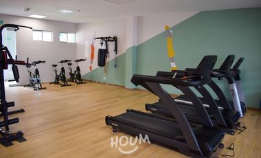 Apartamento Ciudadela la prosperidad ID: 152500r