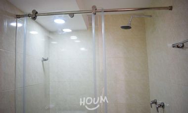 Apartamento Ciudadela la prosperidad ID: 152500r