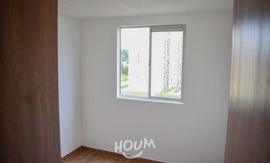 Apartamento Ciudadela la prosperidad ID: 152500r