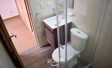 Apartamento Ciudadela la prosperidad ID: 152500r