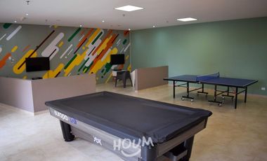 Apartamento Ciudadela la prosperidad ID: 152500r