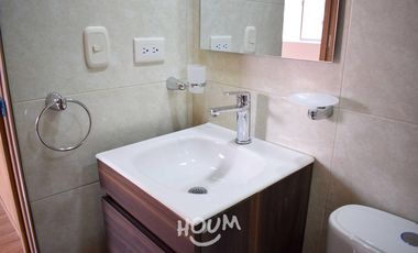 Apartamento Ciudadela la prosperidad ID: 152500r