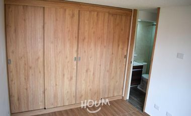 Apartamento Ciudadela la prosperidad ID: 152500r